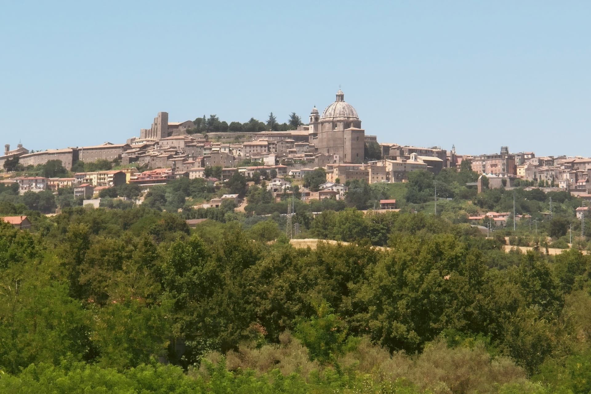 00   Montefiascone