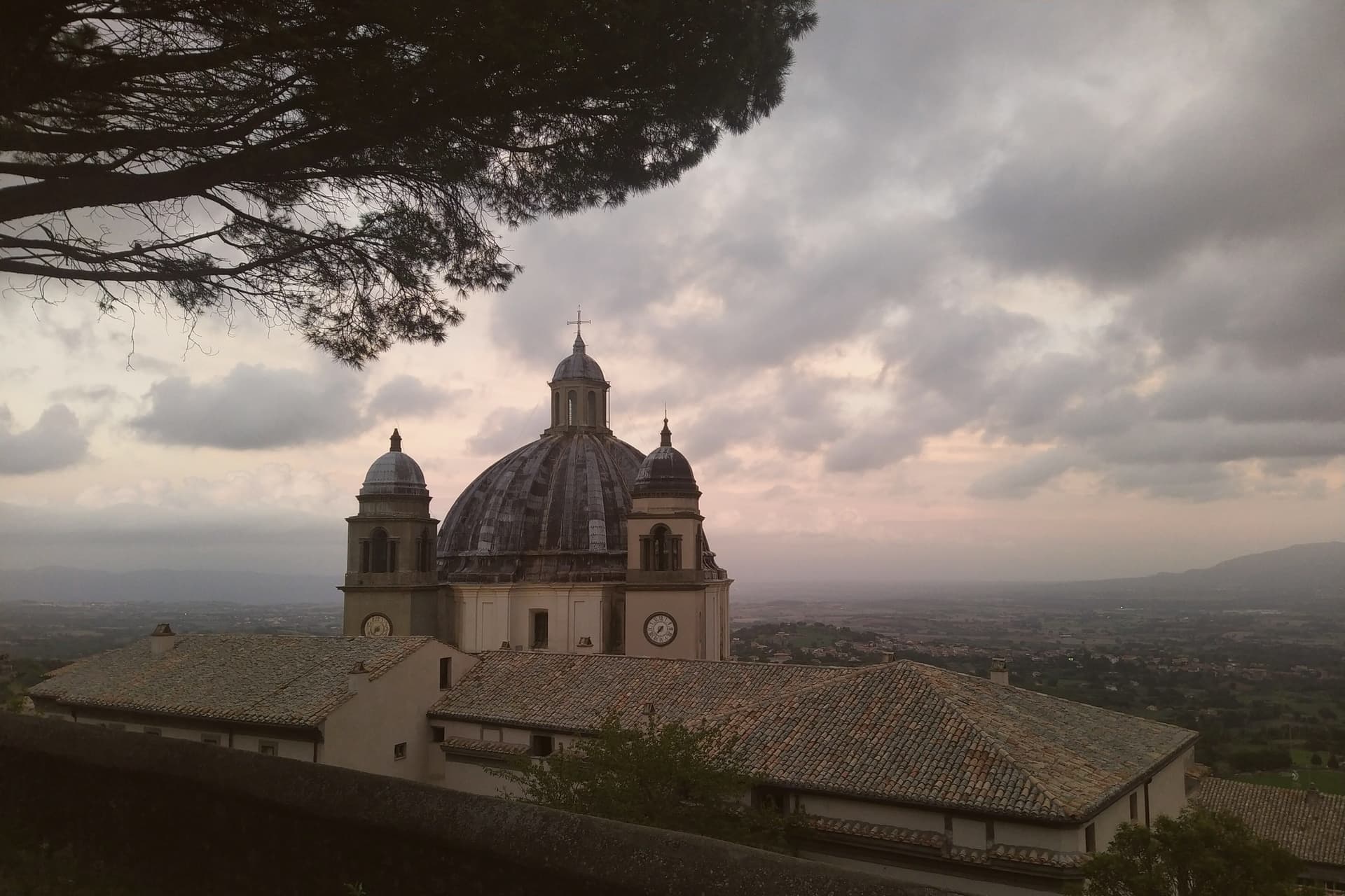 Montefiascone, photo 2