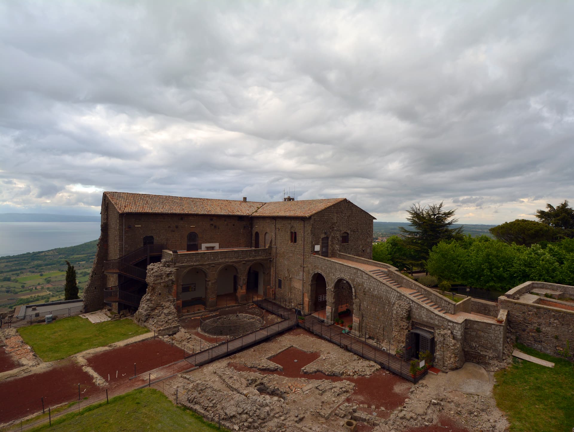 Montefiascone