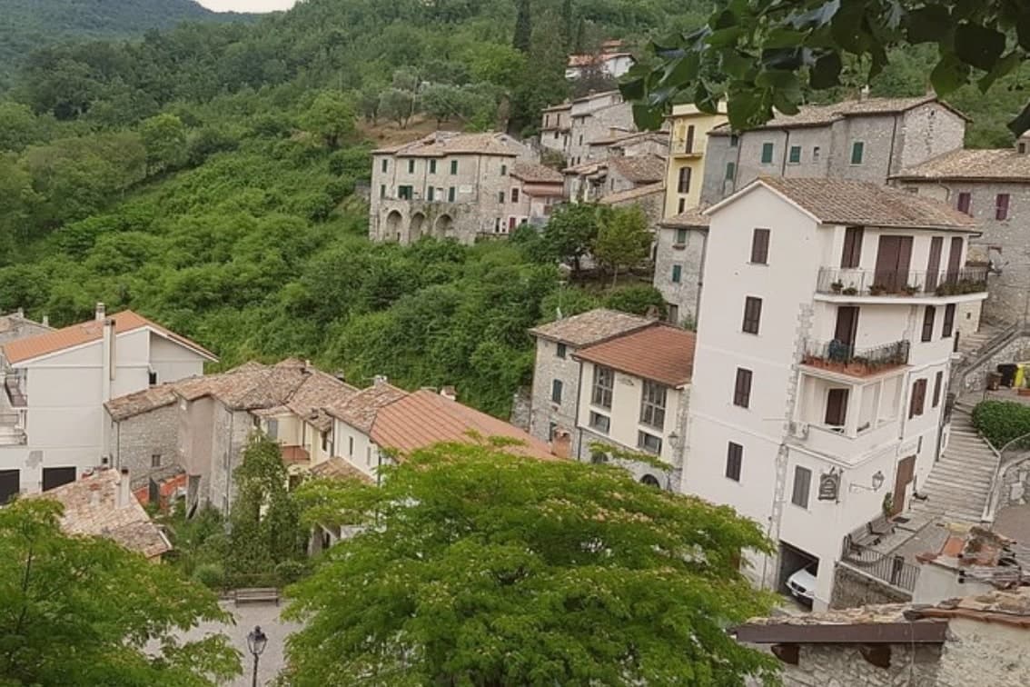 Percile, photo 2