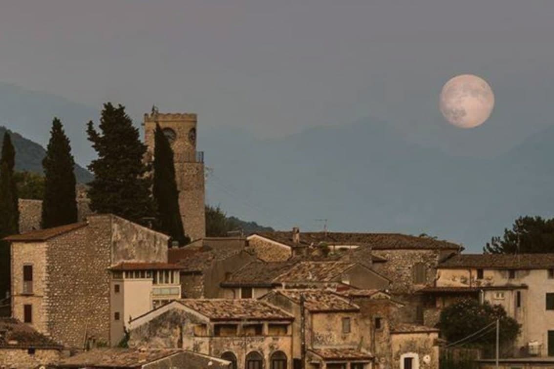 Pico, photo 1