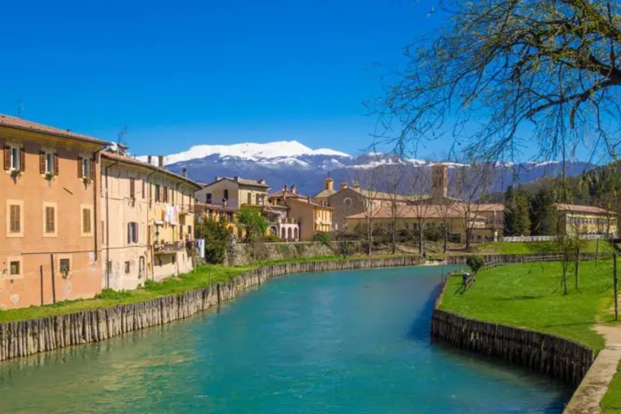 Rieti, photo 2