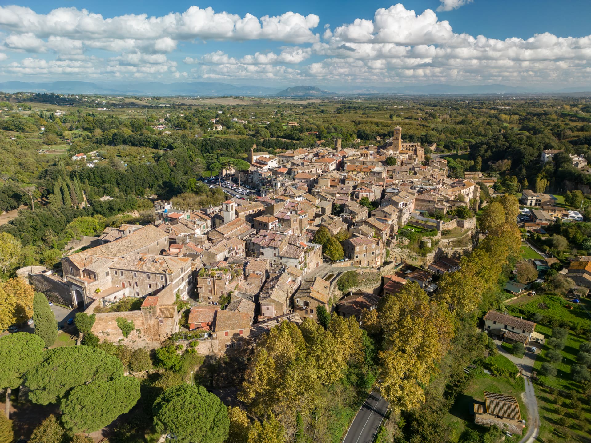 Sutri