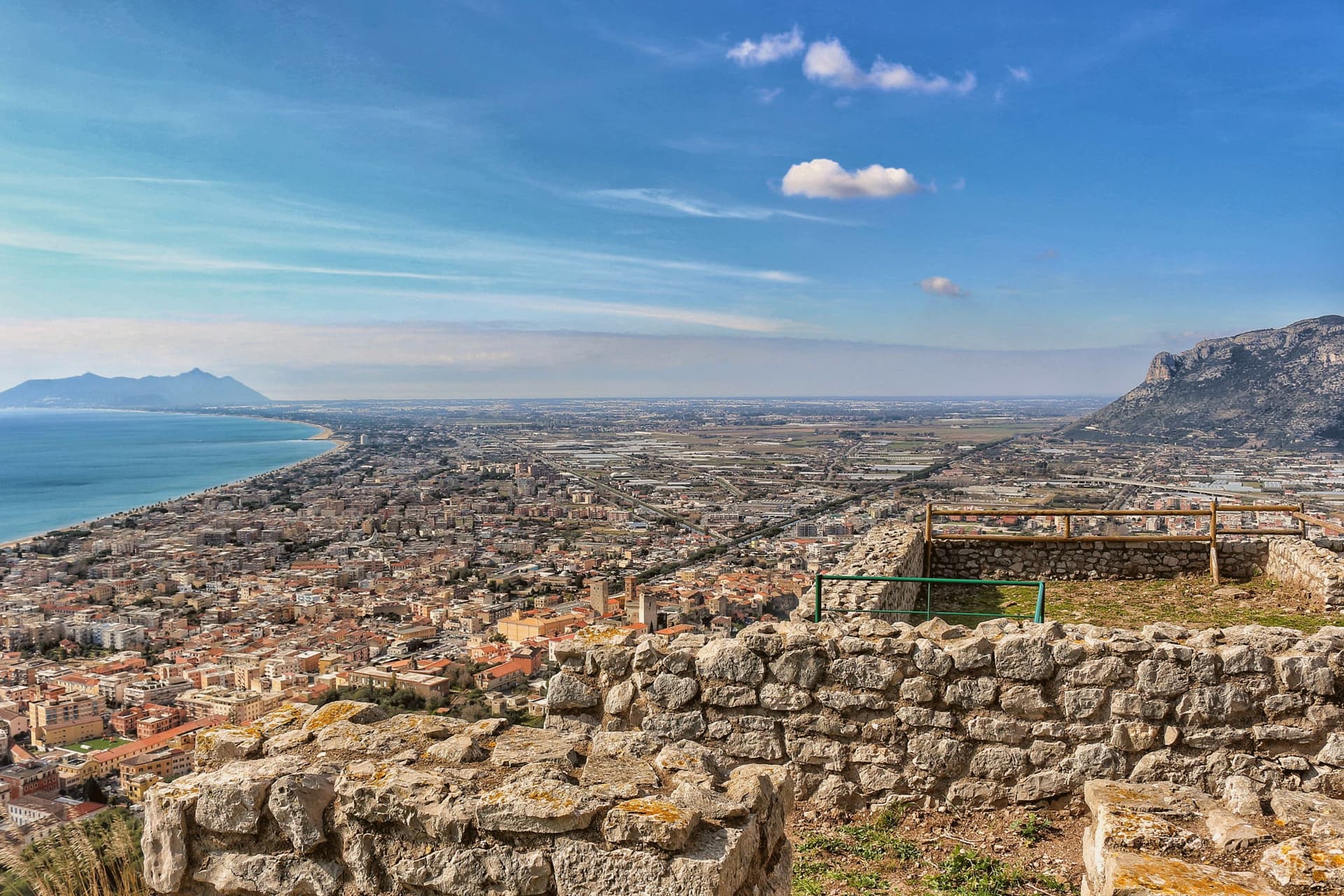 00   Terracina