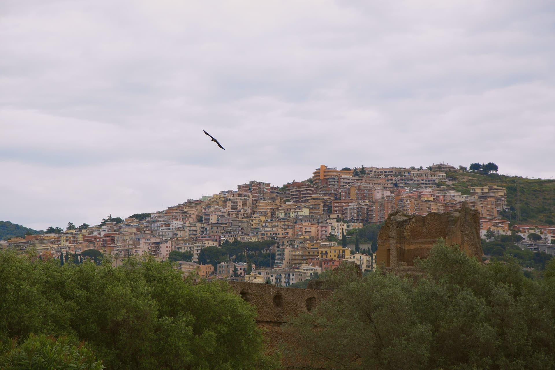 Tivoli