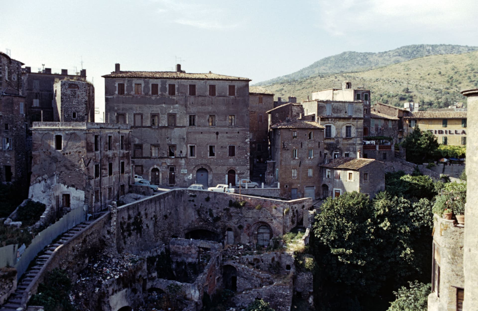 Tivoli — photo 2