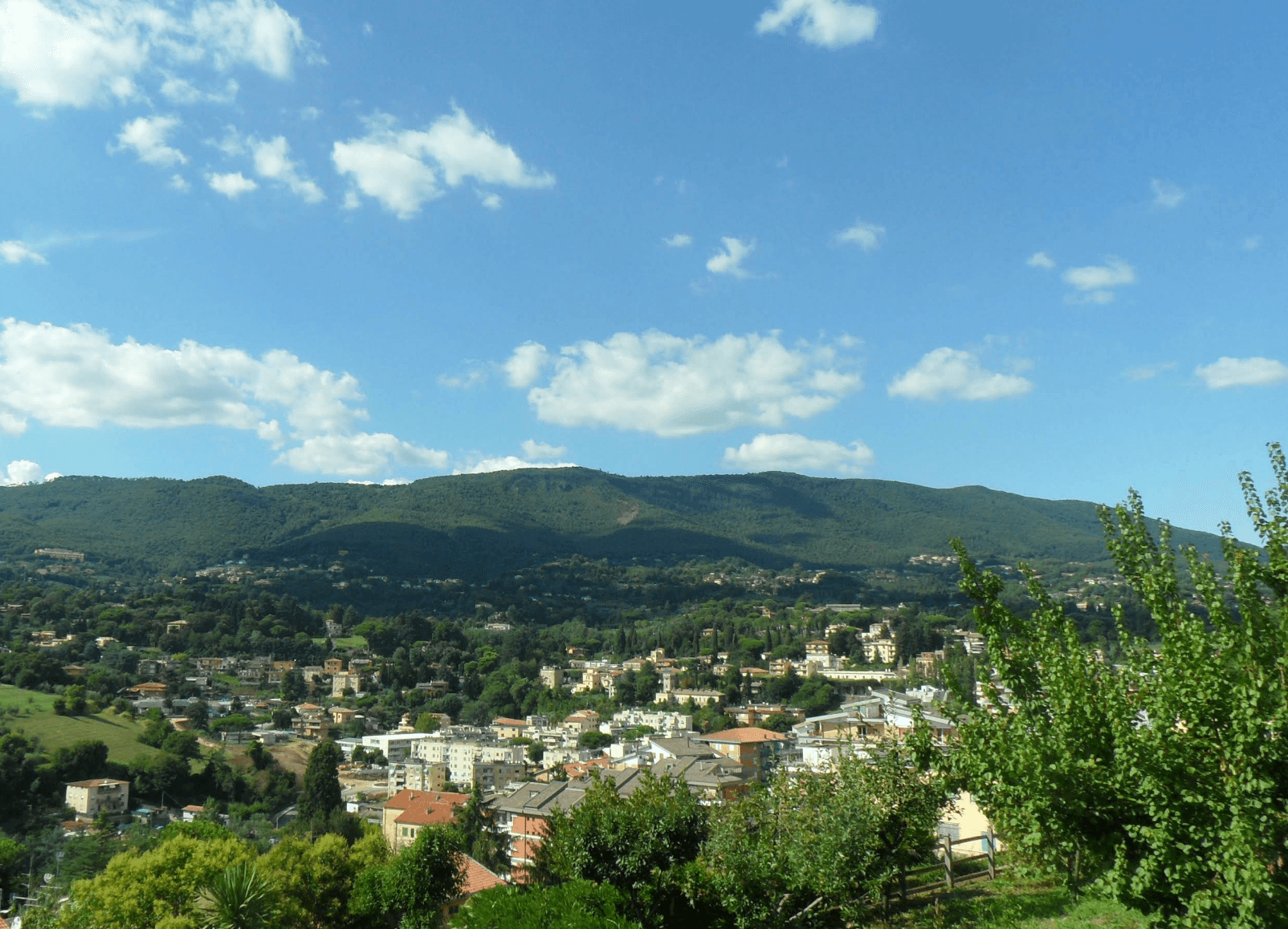 Velletri