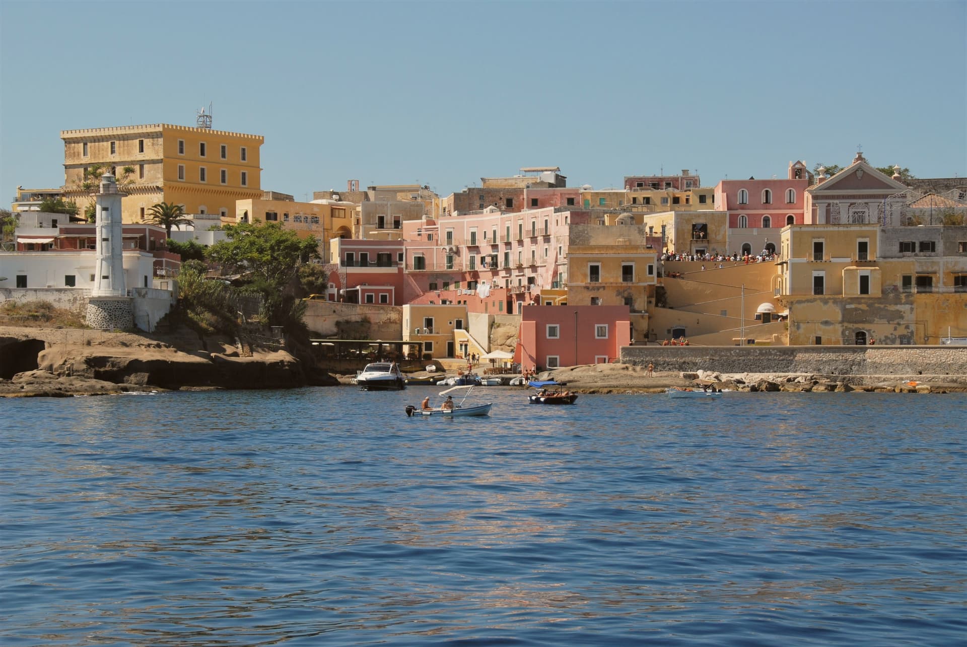 00   Ventotene