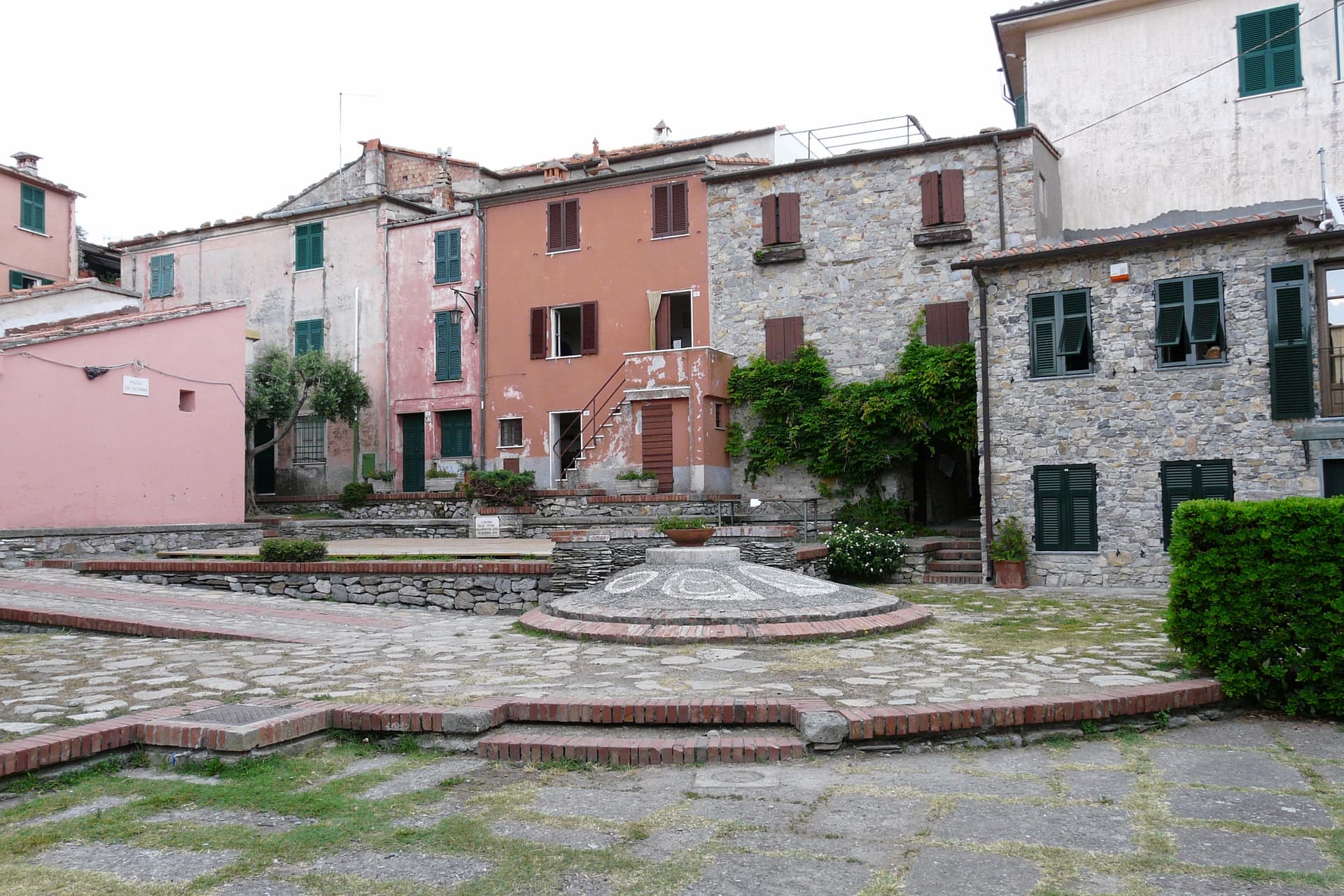 Ameglia