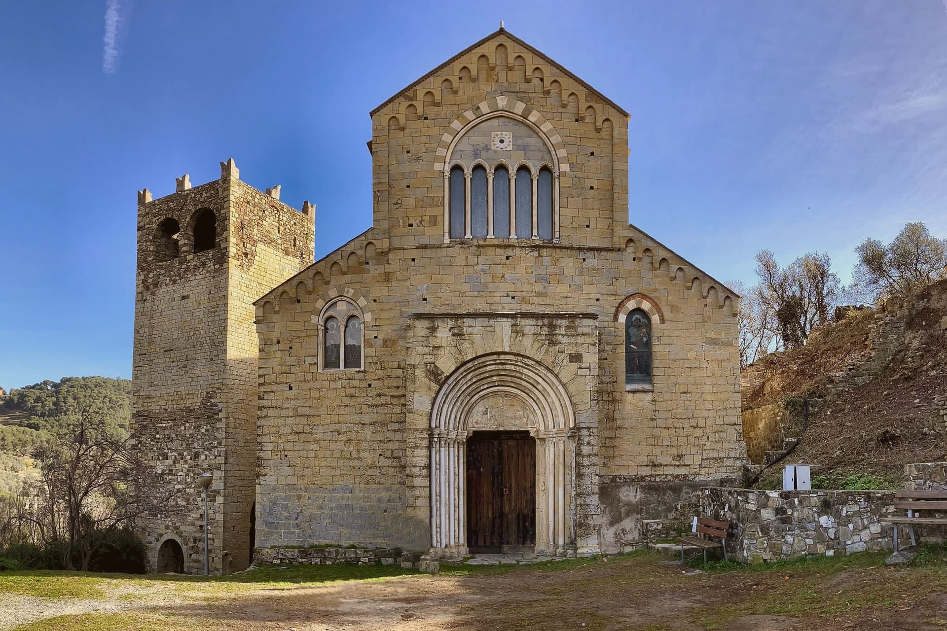 Andora, photo 2