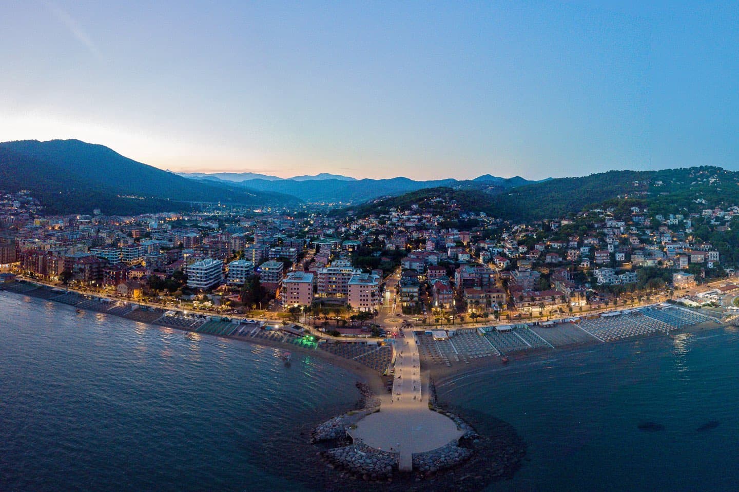 Andora — photo 2