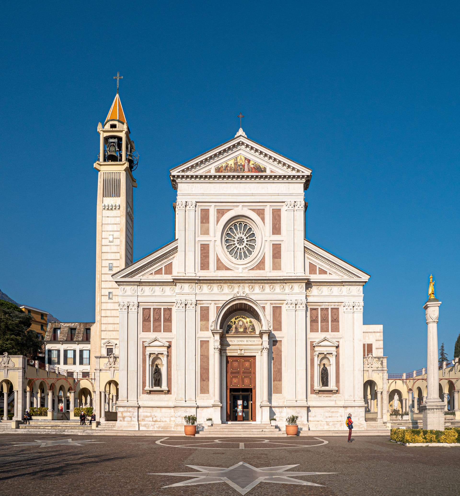 Arenzano