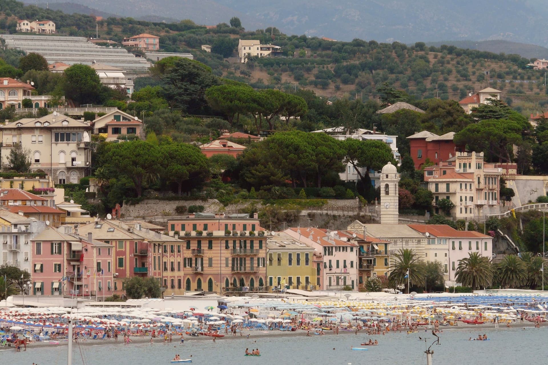 00   Celle Ligure