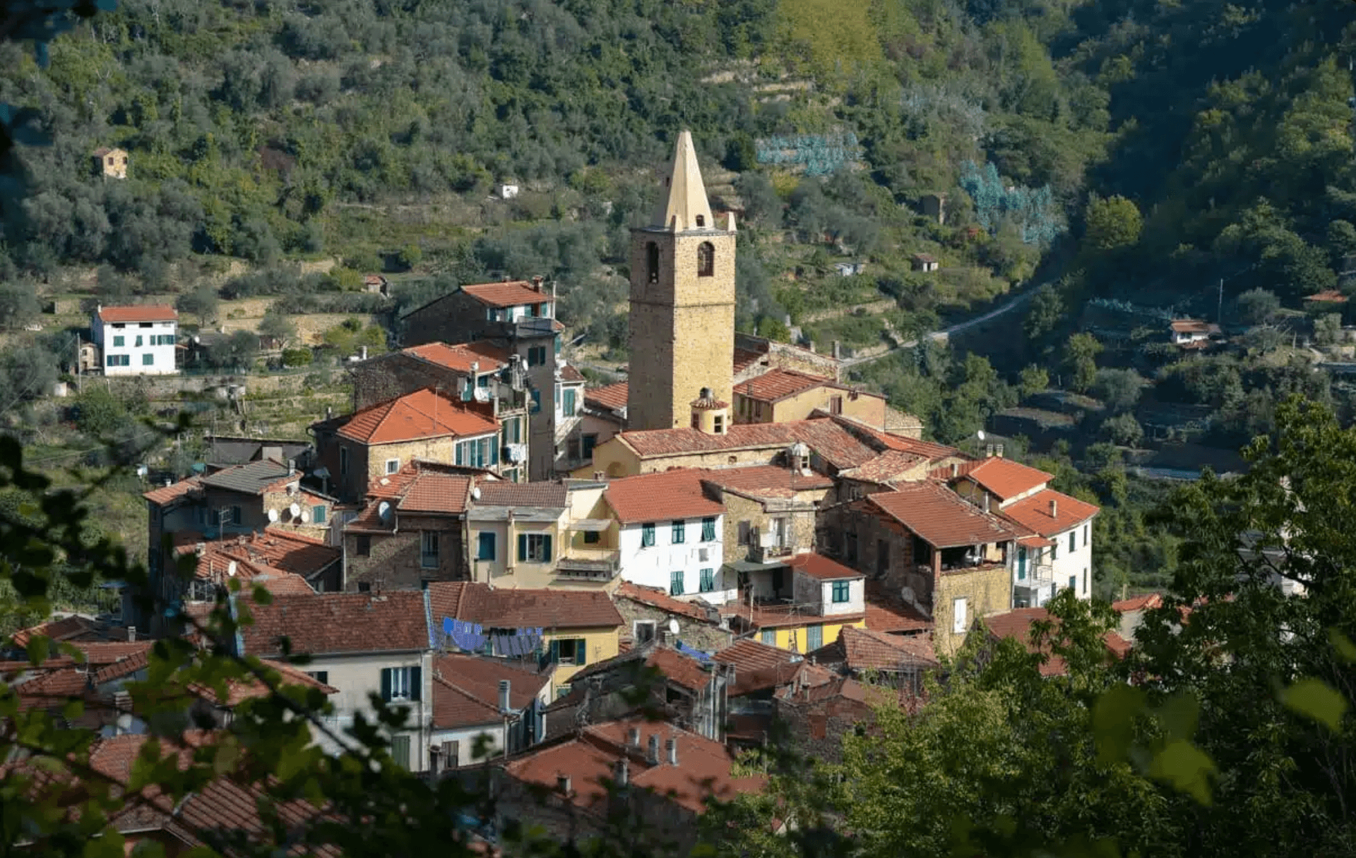 Ceriana — photo 2