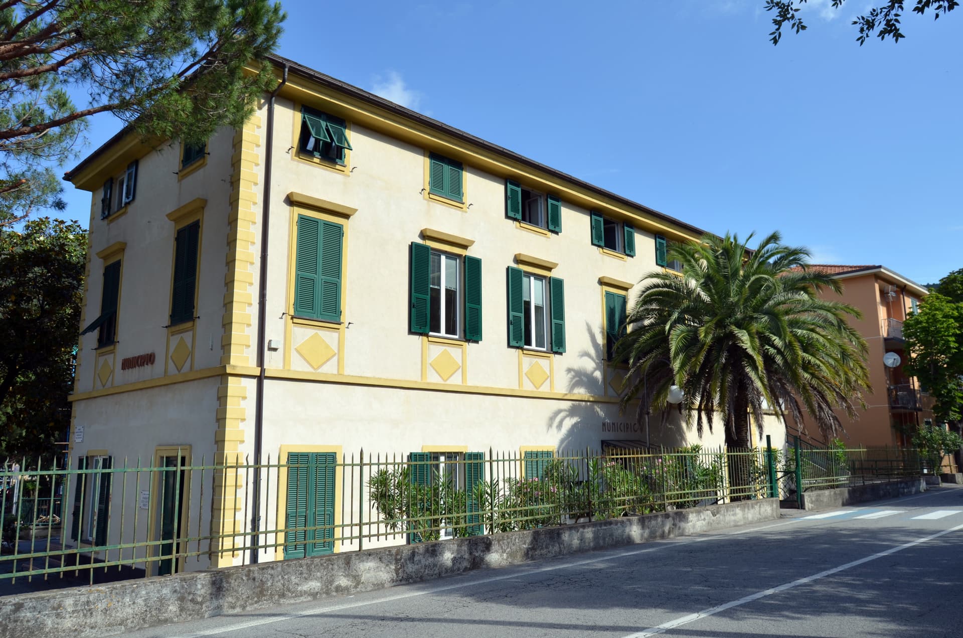 Deiva Marina