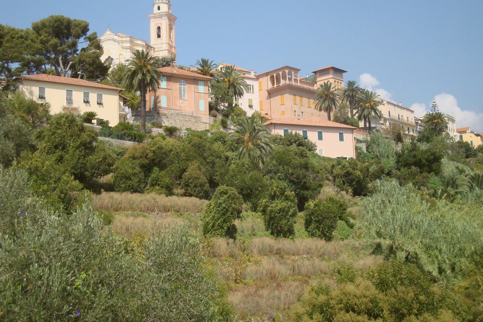 Diano, photo 1