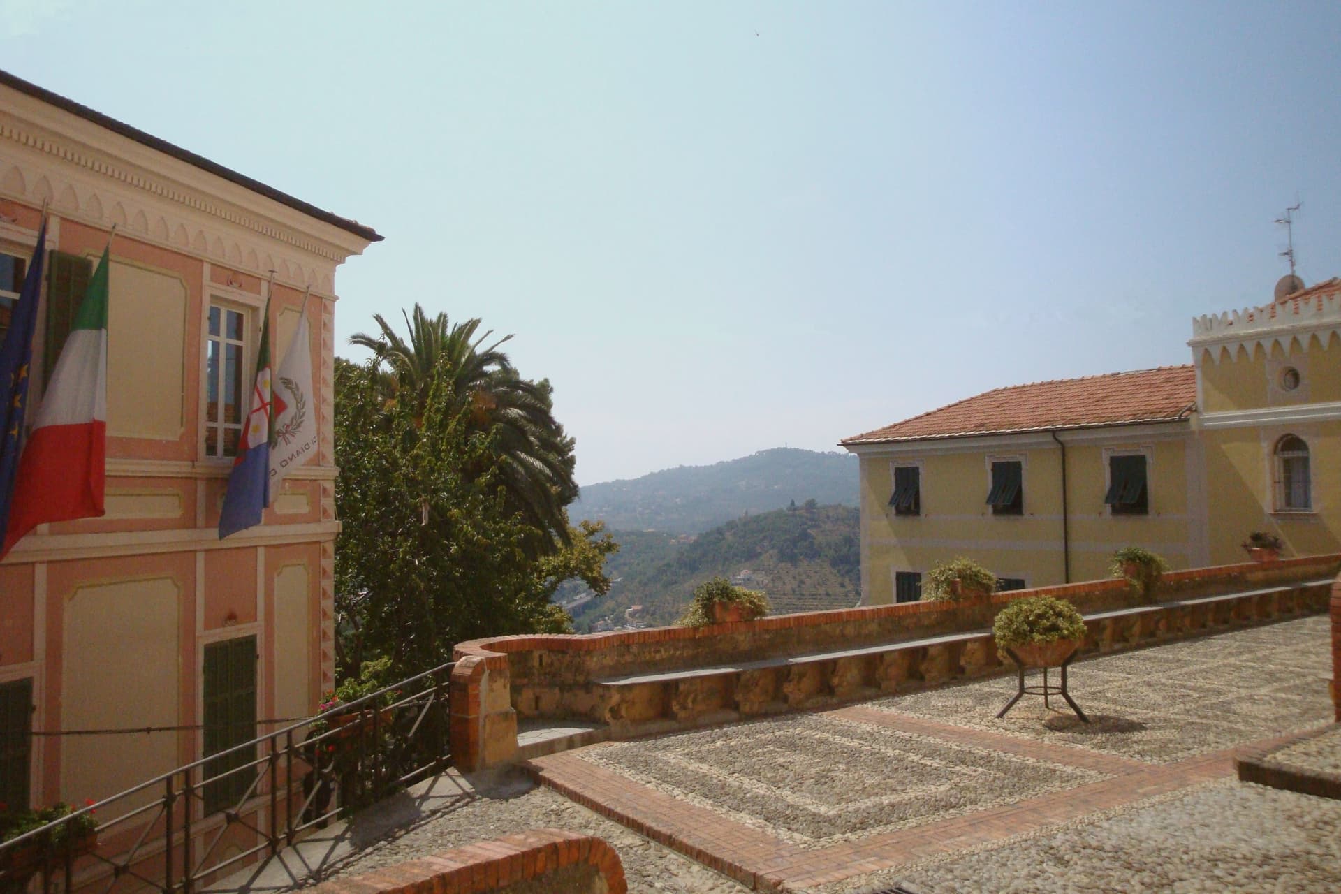 Diano, photo 2