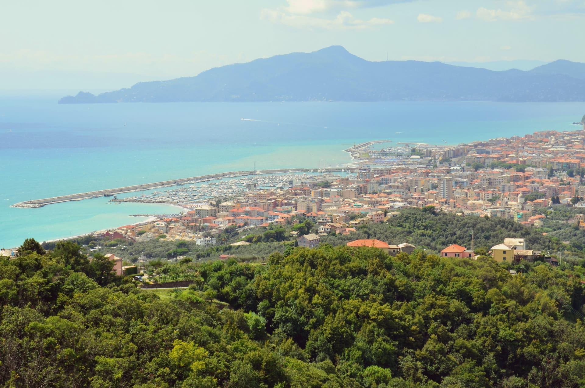 Lavagna