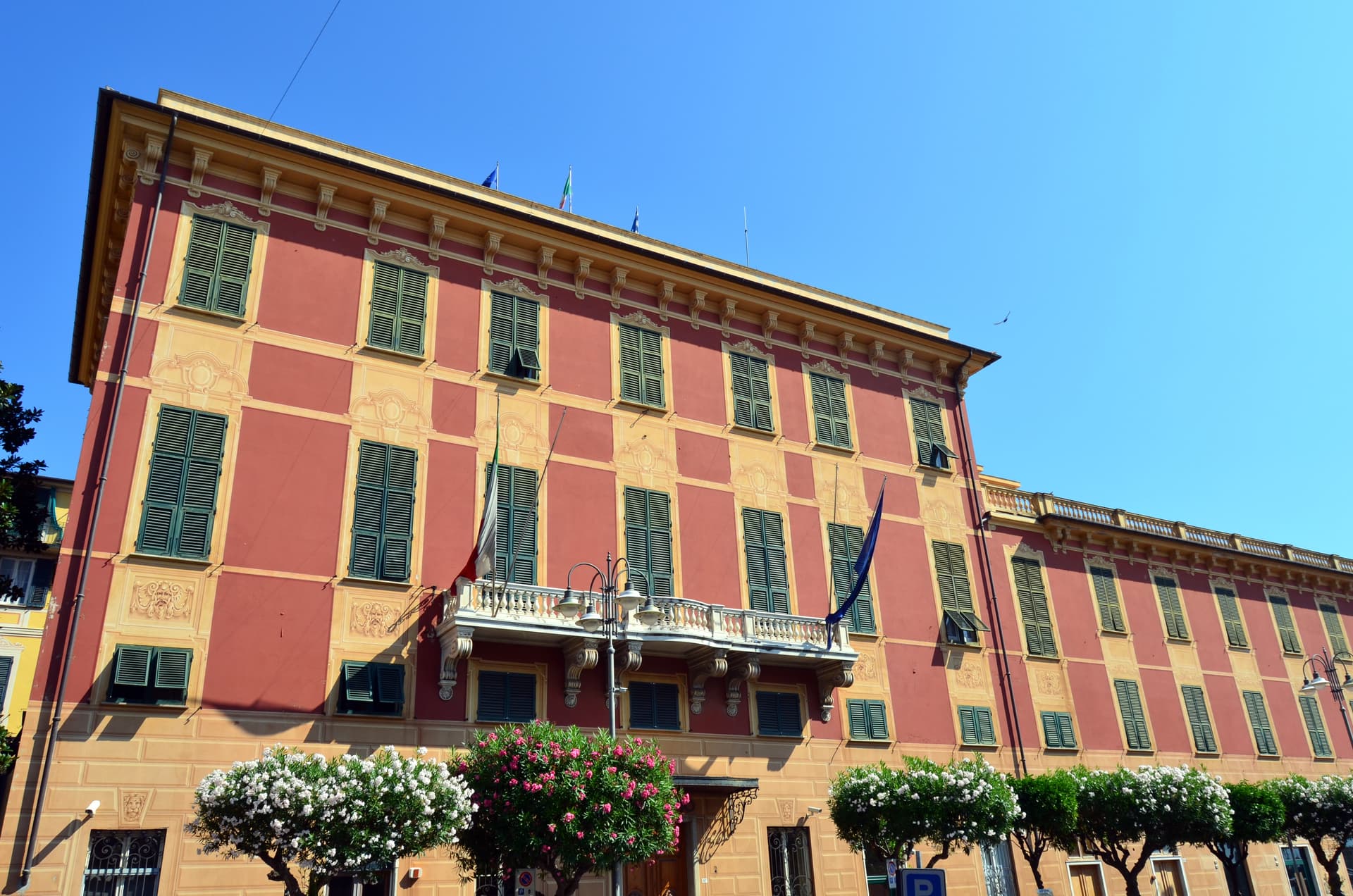 Lavagna
