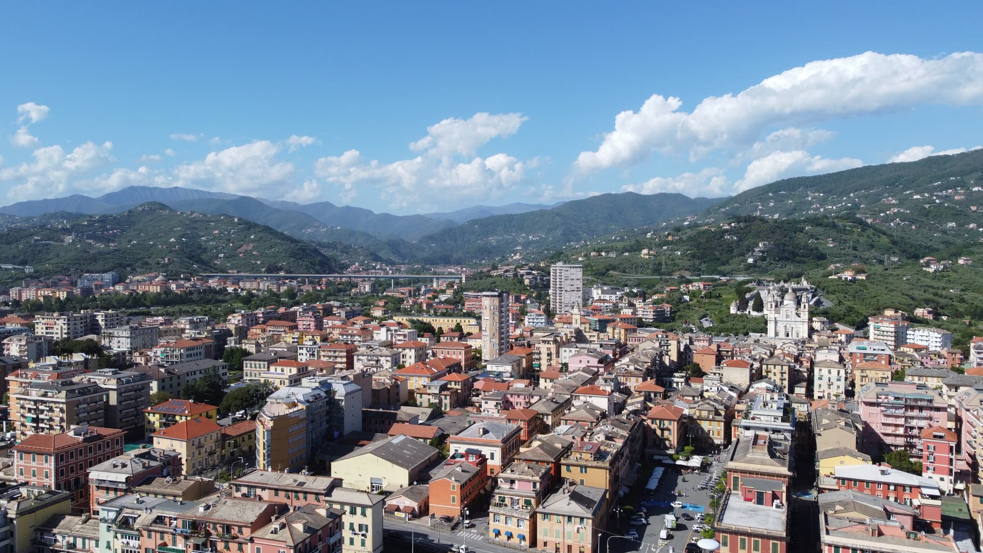 Lavagna — photo 2