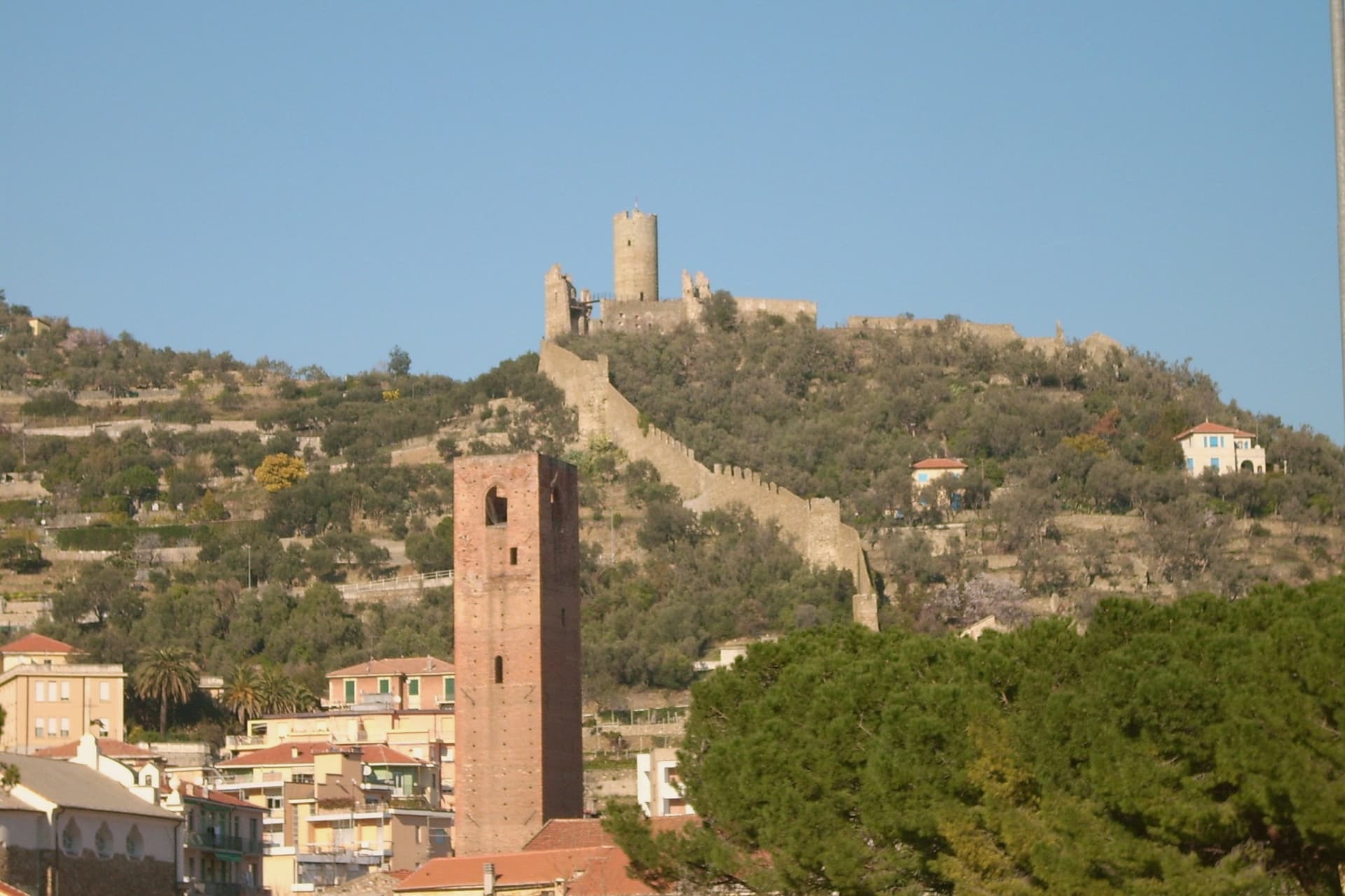 Noli, photo 2