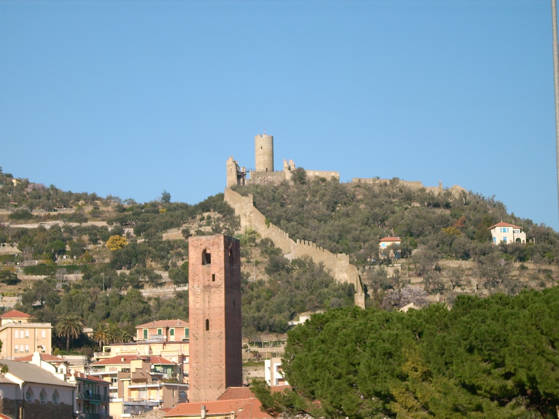 Noli
