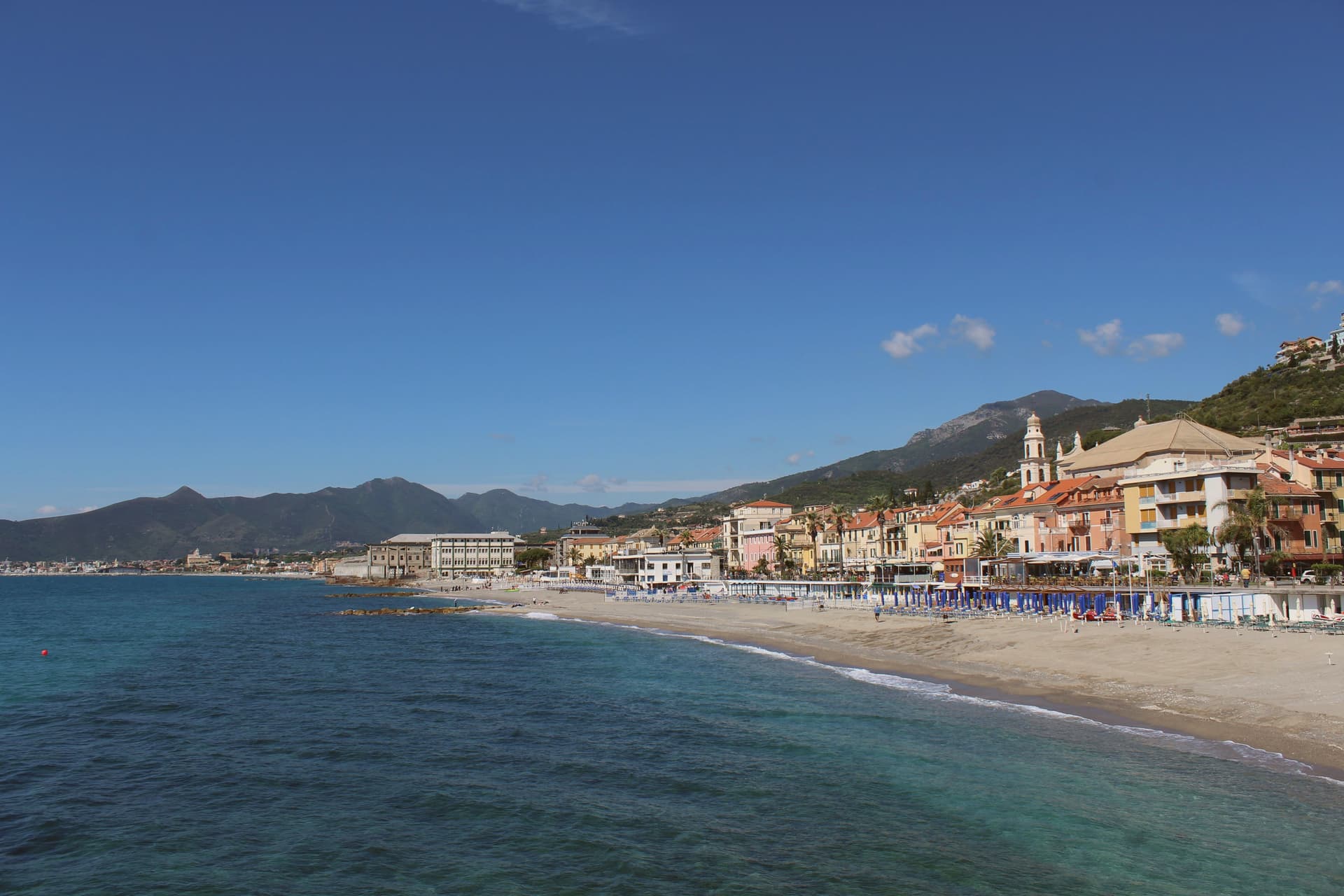00   Pietra Ligure
