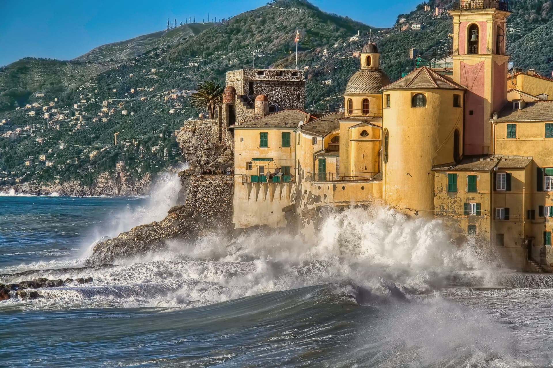Pietra Ligure, photo 1