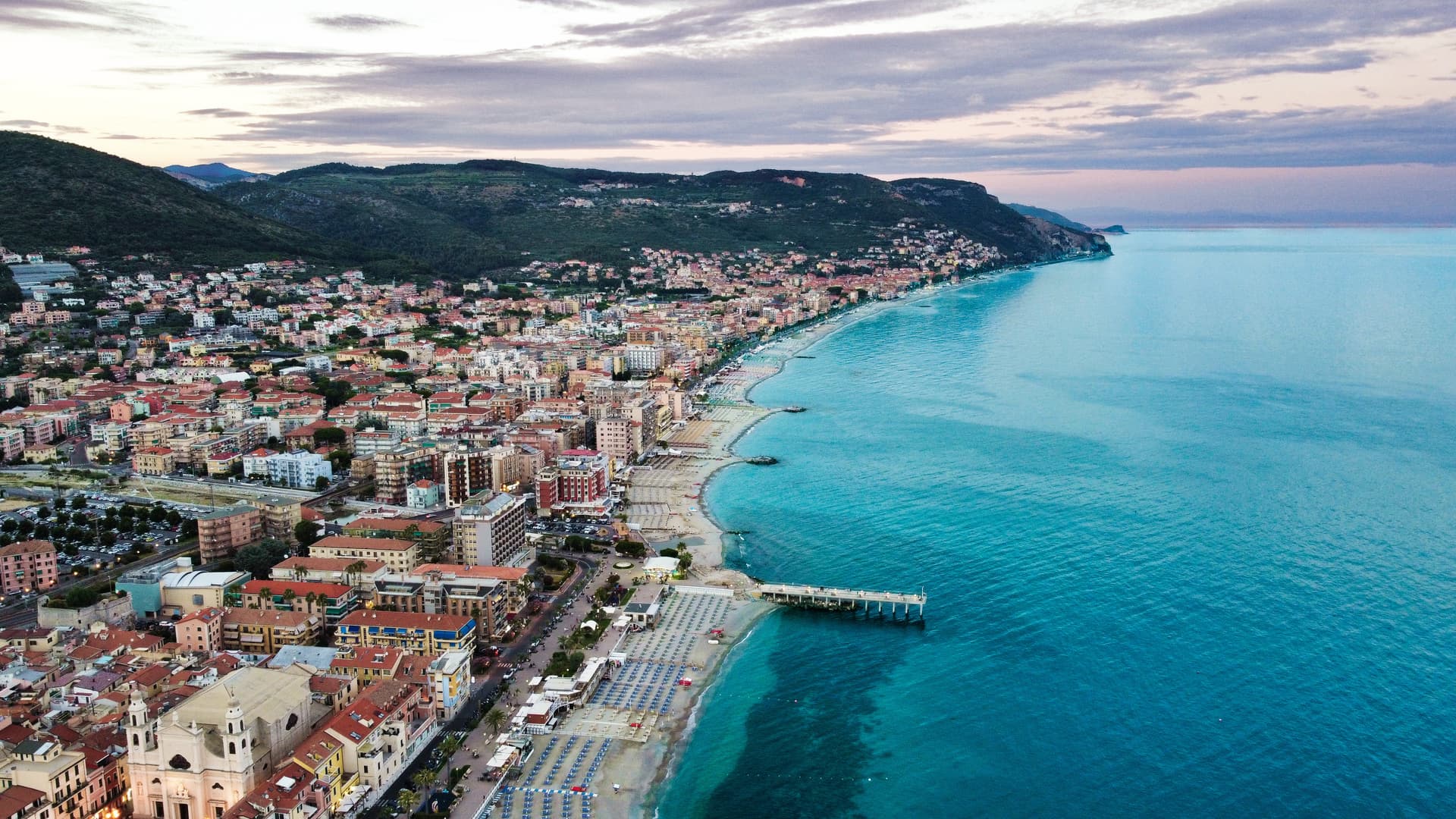 Pietra Ligure
