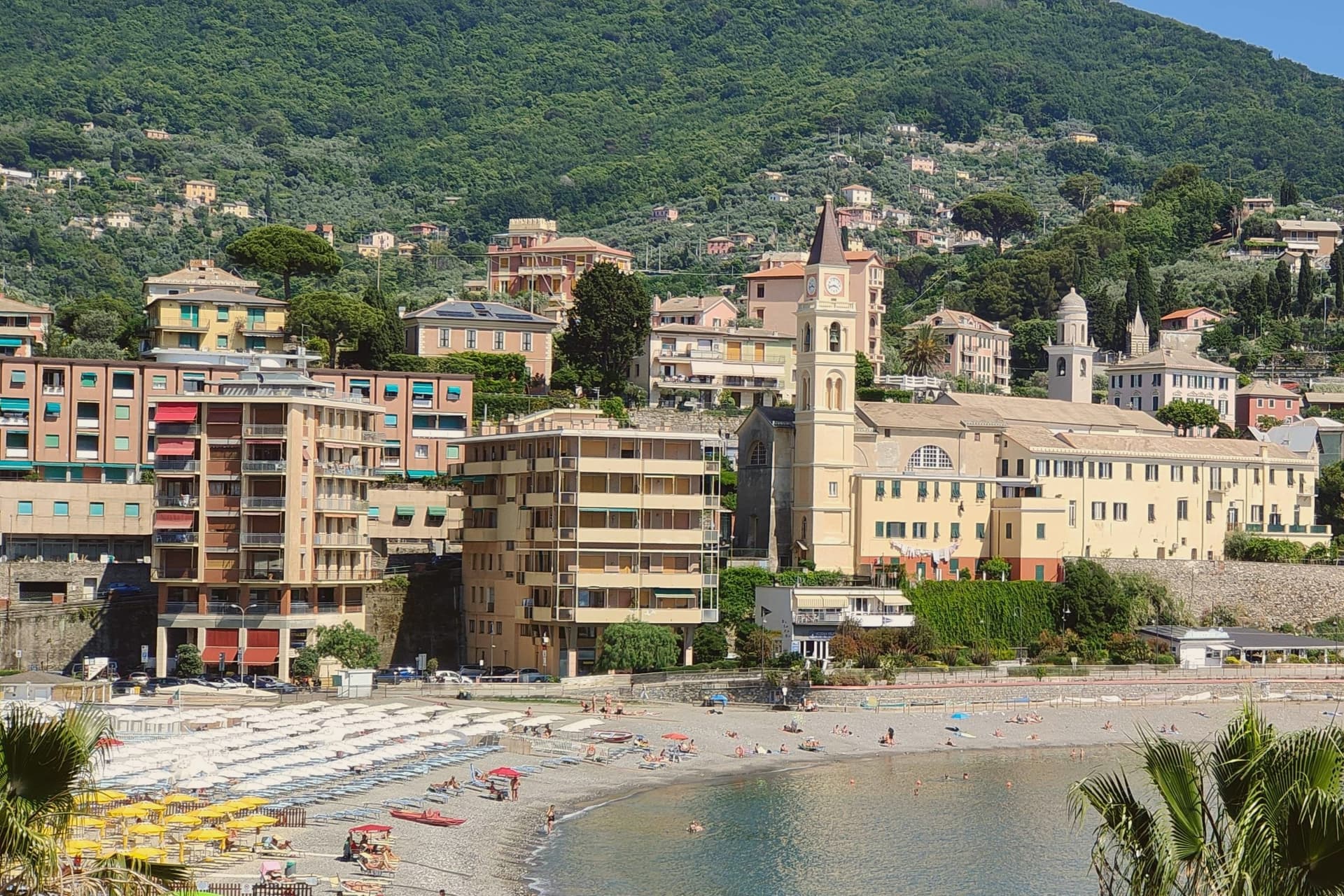 00   Recco