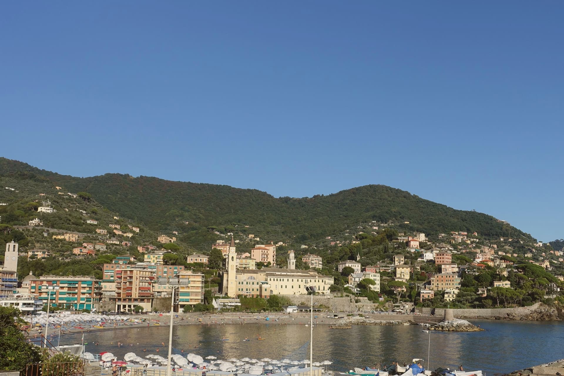 Recco, photo 1