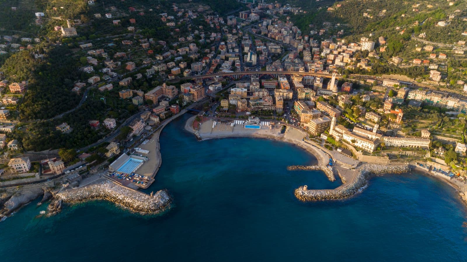 Recco — photo 2