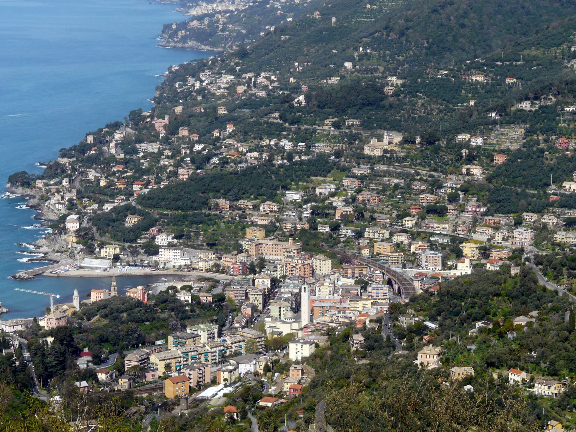 Recco