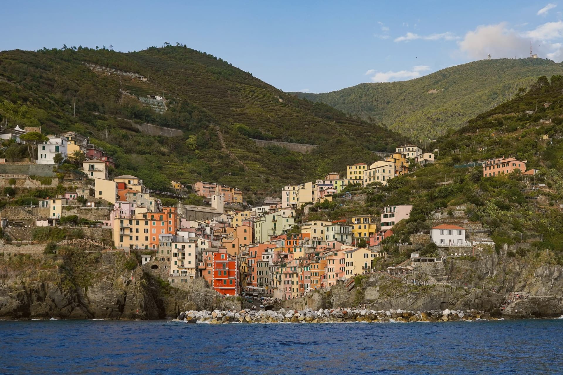 00   Riomaggiore