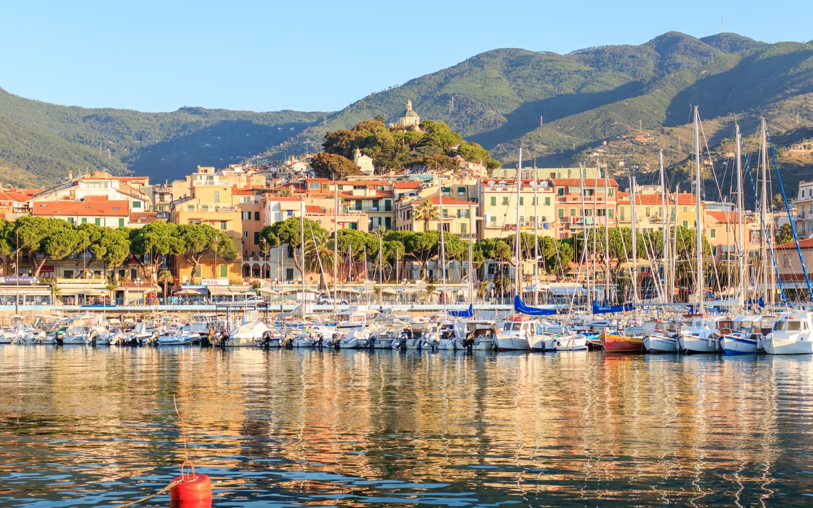 Sanremo