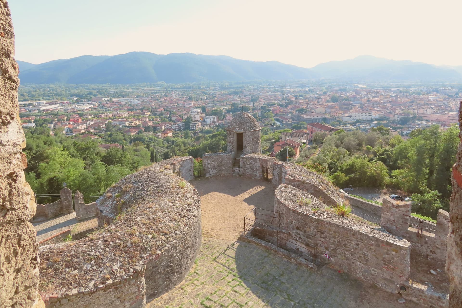 Sarzana