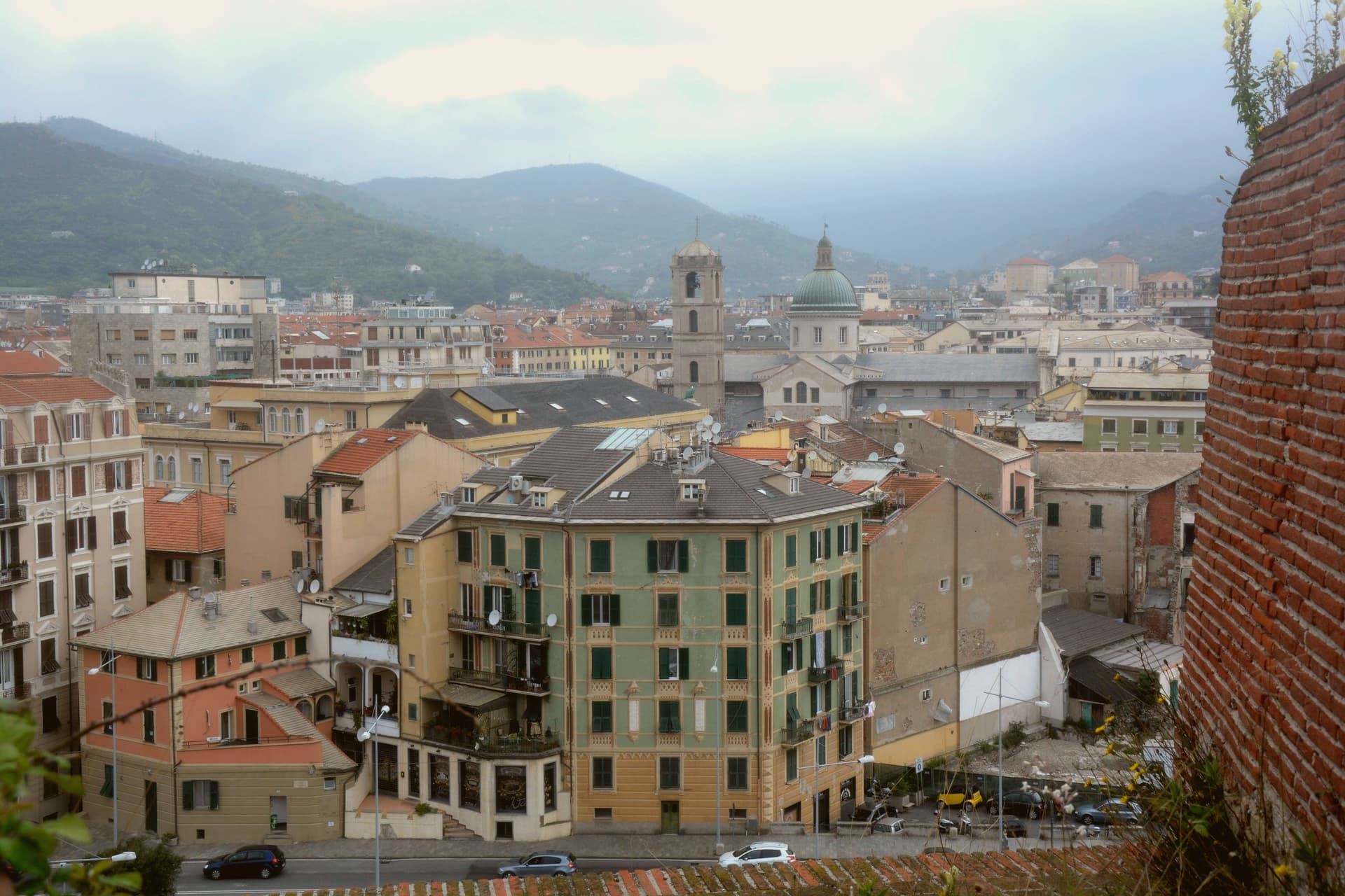 00   Savona