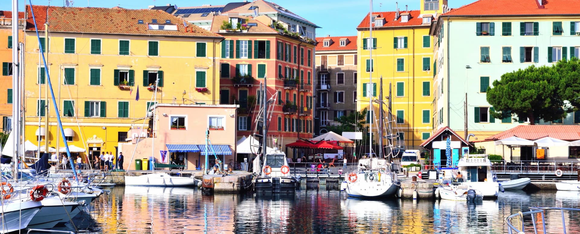 Savona — photo 2