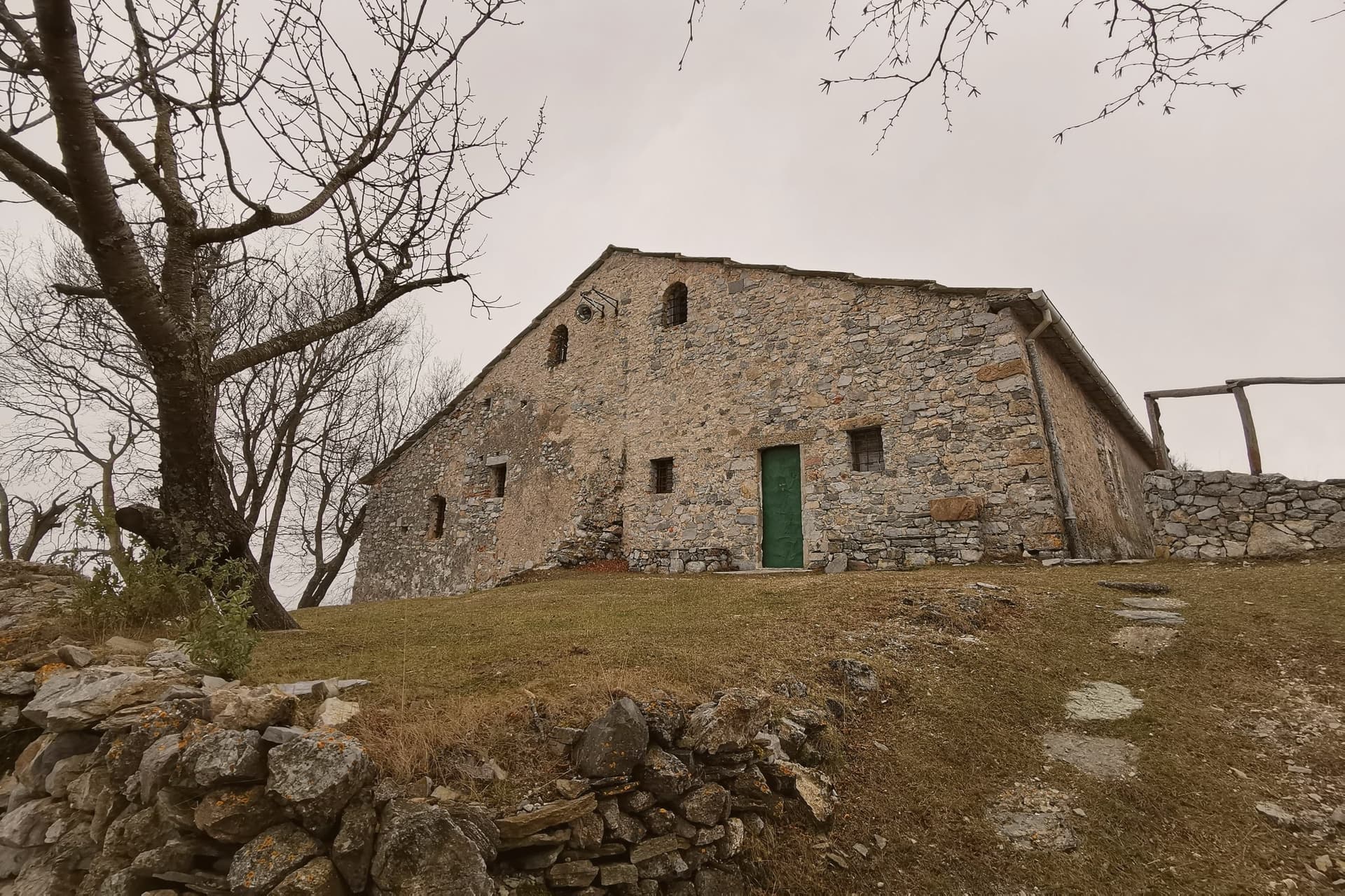 Toirano, photo 1
