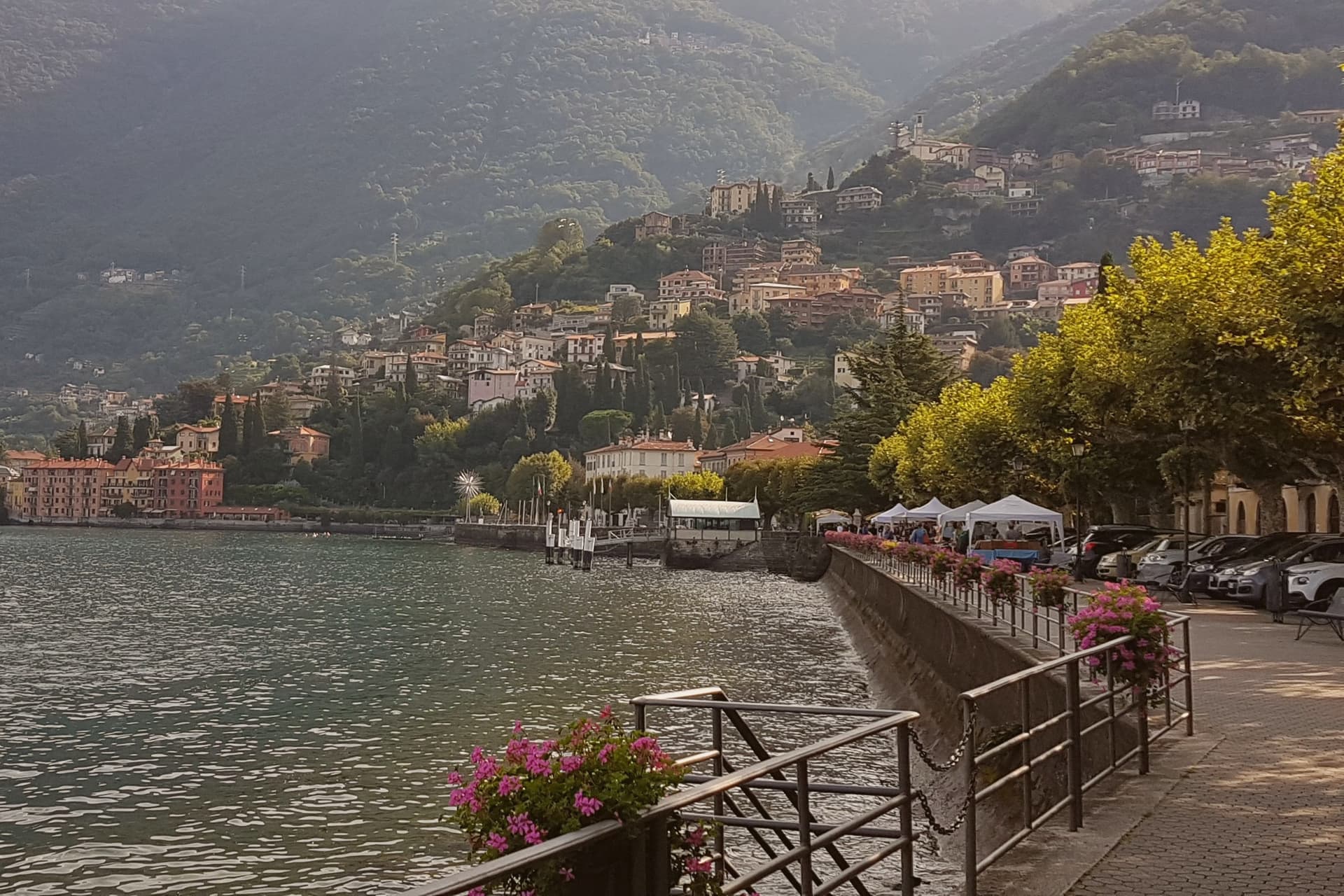 00   Bellano