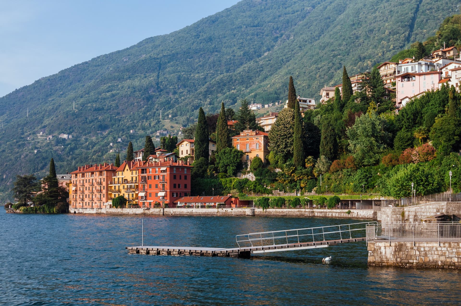 Bellano