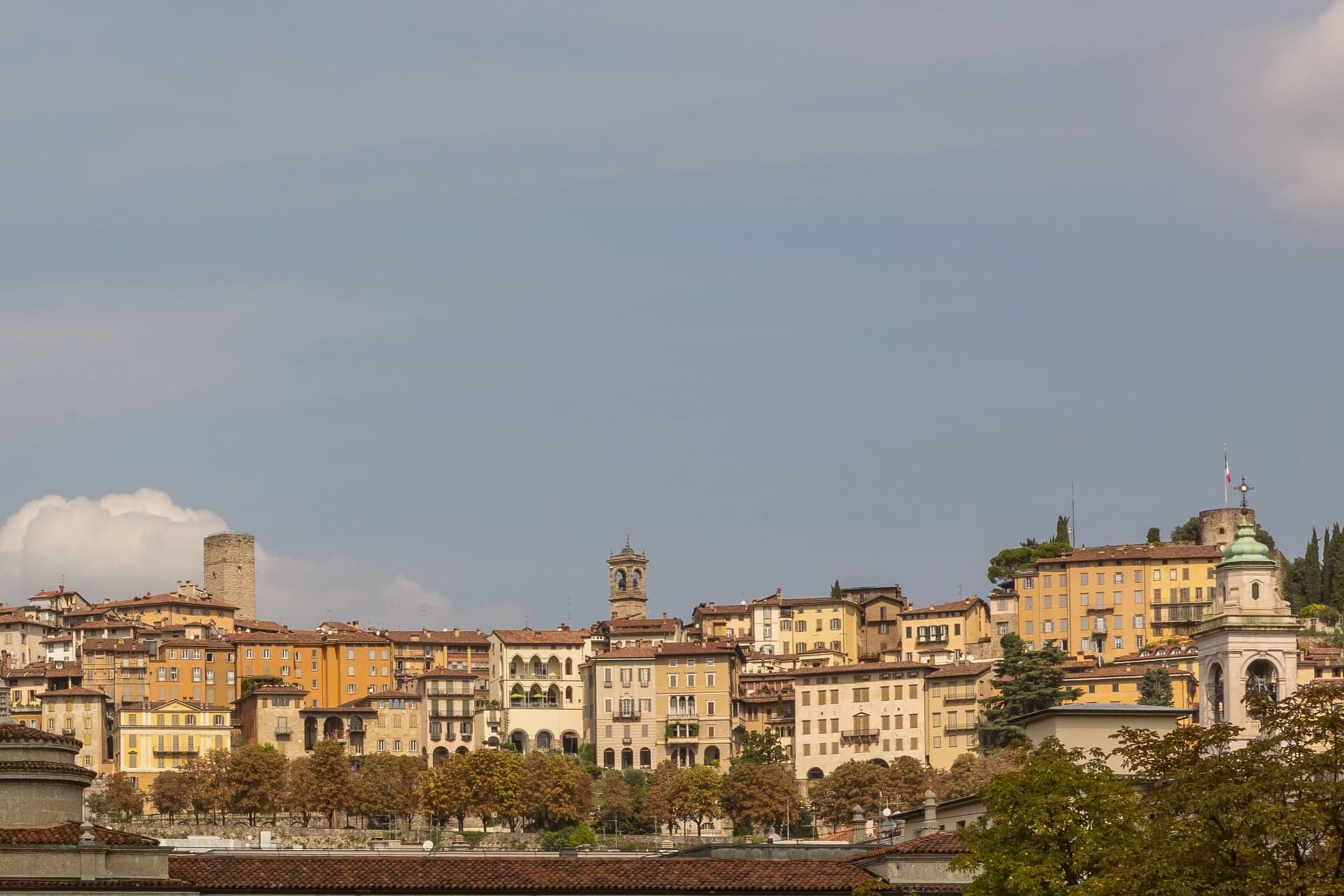 Bergamo, photo 2