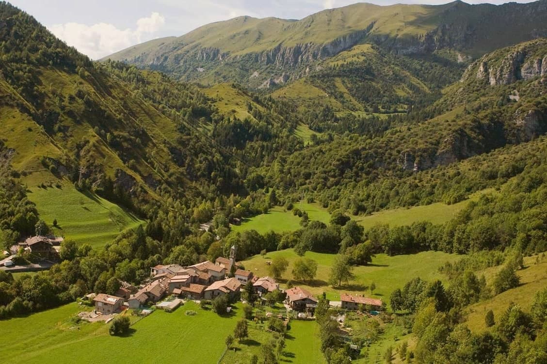 00   Castione Della Presolana