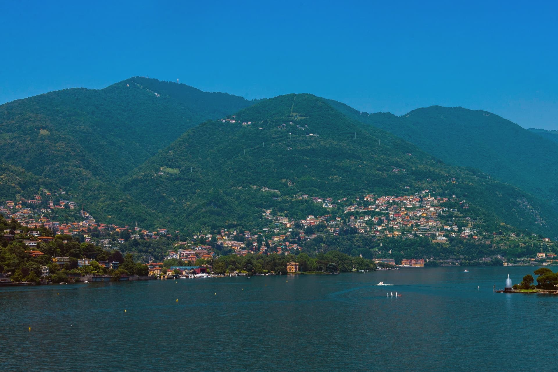 00   Cernobbio
