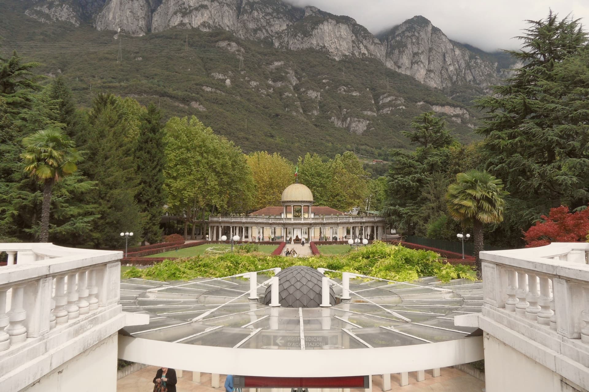 Darfo Boario Terme, photo 2