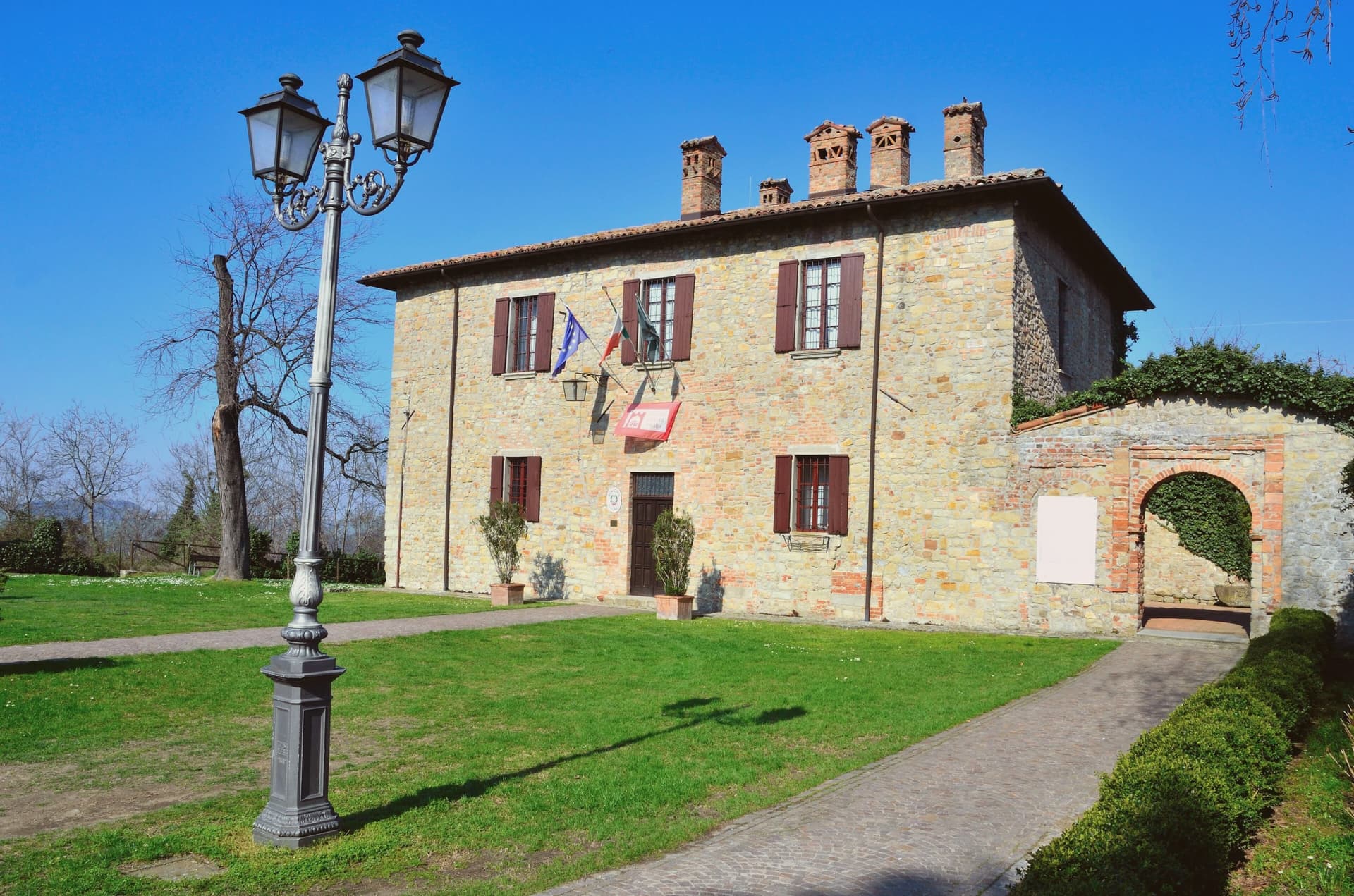 Fortunago, photo 2