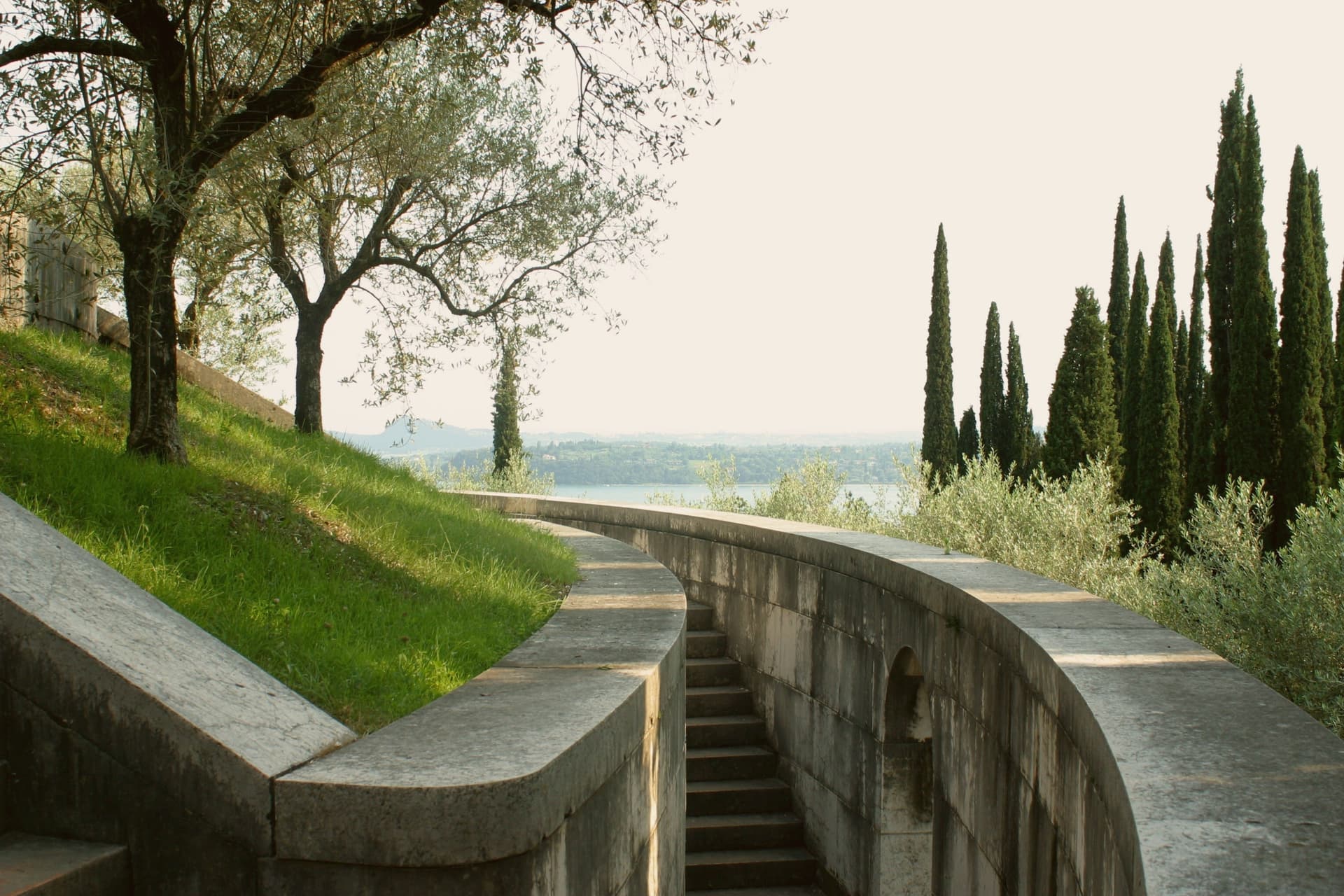 Gardone Riviera, photo 1