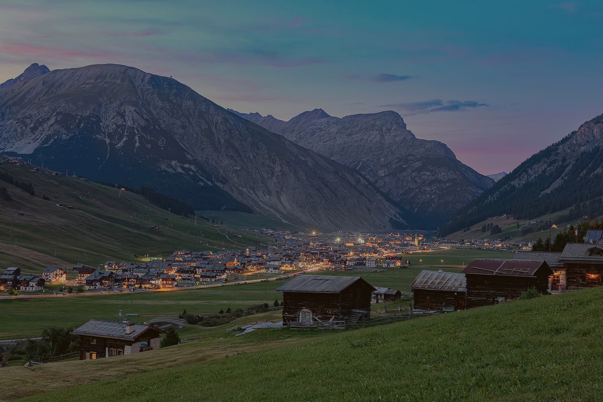 00   Livigno