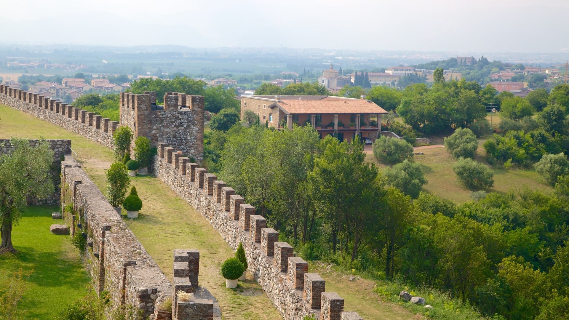 Lonato del Garda — photo 2