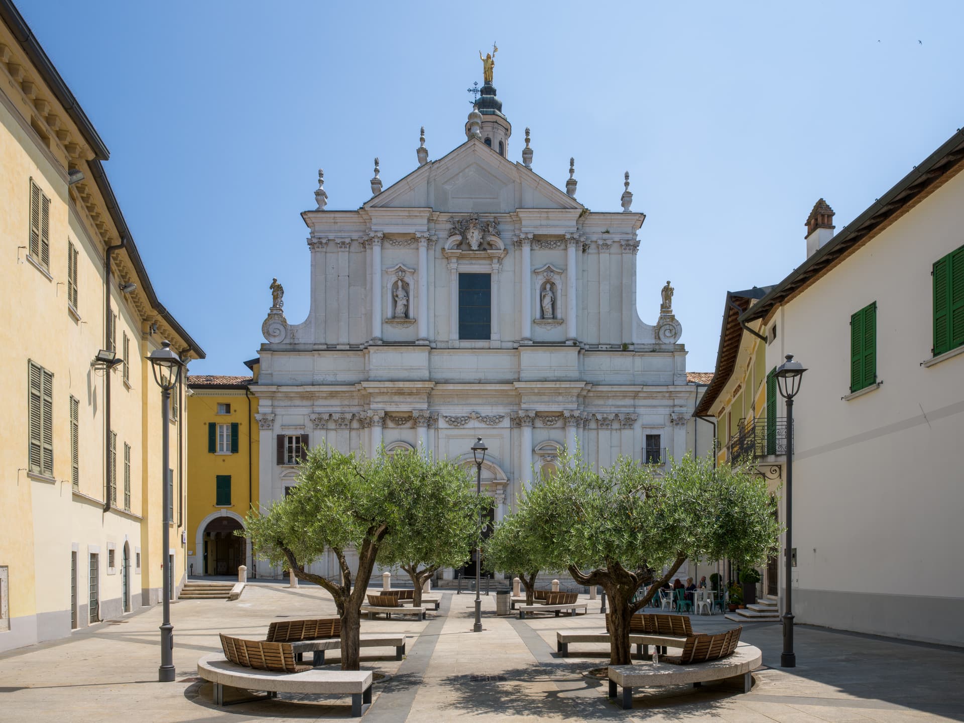 Lonato del Garda